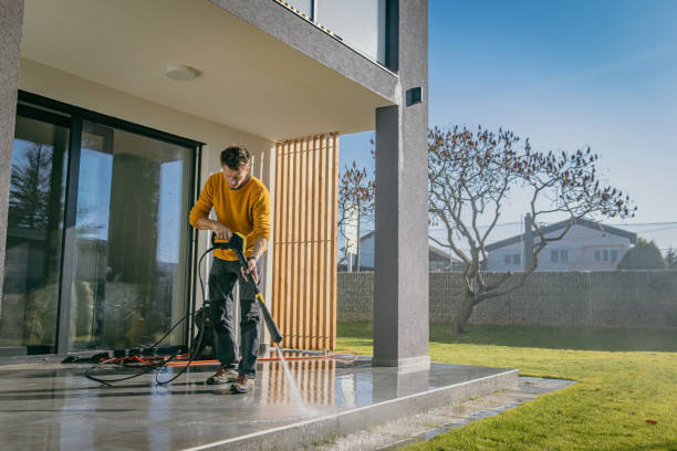 Best Restaurant Pressure Washing  in San Jose, CA